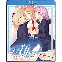 Amazon.com: ORPHEN : Movies & TV